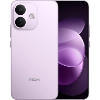 Xiaomi Redmi Note 17 Pro 5G 6/256GB Purple